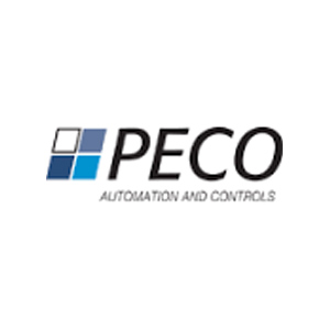 petco jobs openings