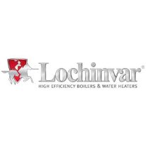 Lonchivar